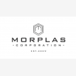 Morplas Corporation  - Logo