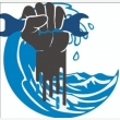 Thuxalushaka Borehole Drilling MPUMALANGA - Logo