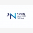 NENDILA BOREHOLE DRILLING MPUMALANGA - Logo
