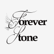 Forever Stone - Logo