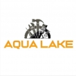 AQUA LAKE JANE FURSE - Logo