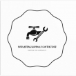 Everlasting Borehole Drilling JANE FURSE - Logo