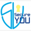 Secure You - Logo