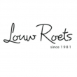 Louw Roets Designer Furniture - Logo