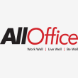 All Office - Logo