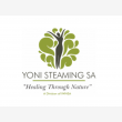 Yoni Steaming SA - Logo