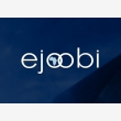 Ejoobi - Logo