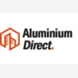 Aluminium Direct - Logo