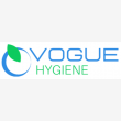 Vogue Hygiene - Logo