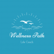 Wellness Path - Logo