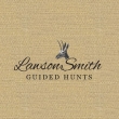 Guided Hunts - Logo