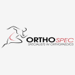 Orthospec SA (Pty) Ltd - Logo
