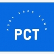 Pool Cape Town - Logo