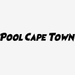 Pools Cape Town - Logo
