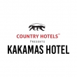 Kakamas Hotel - Logo