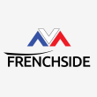 FrenchSide, Translation & Interpreting  - Logo