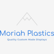 Moriah Plastics  - Logo