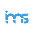 IMS Ad Agency - Logo