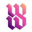 WebWorx Studio - Logo