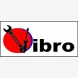 Vibro Industrial and Mining Supplies - Logo
