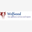 Wolfwood Gas Appliance Service & Repairs - Logo
