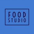 Food Studio - Logo