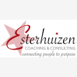 Esterhuizen Coaching and Consulting - Logo
