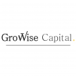 GroWise Capital - Logo