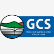 GCS (Pty) Ltd - Logo