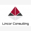 Lincor Consulting - Logo