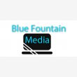 Blue Fountain Media - Logo