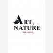 Art of Nature Landscaping  - Logo