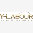 Y-Labour(Pty)Ltd - Logo