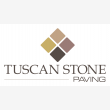 Tuscan Stone Paving Co - Logo