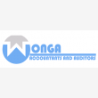 Wonga Accountants and Auditors - Logo