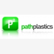 Path Plastics - Logo