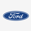 Bidvest McCarthy Ford - Logo