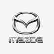 Novel Mazda Paarl - Logo