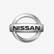 Bidvest McCarthy Nissan - Logo