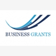 Business Grants - Logo