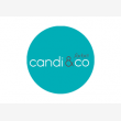 Sorbet Candi & Co. - Logo