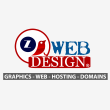 ZWEB Design (Pty) Ltd - Logo