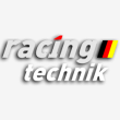 Racing Technik - Logo