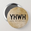  a        YHWH (Yahweh) AUTO 0740956652 - Logo