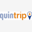 Quintrip - Logo