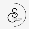 Chef Shakes Pty_Ltd - Logo