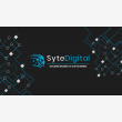 SyteDigital - Digital Marketing Agency - Logo