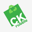 Rubble Removal Alberton - Logo