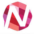 NBound Marketing - Logo