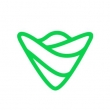 OneDirectory - Logo